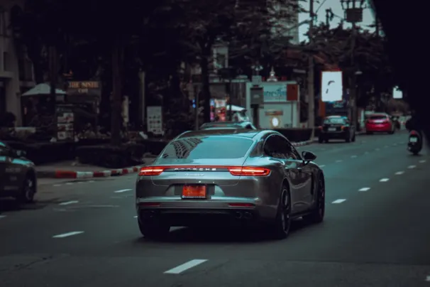 K9Win Kasino Android/iOS Aplikácia